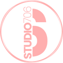 STUDIO706