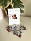 Photo Save the Date Magnets