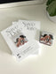Photo Save the Date Magnets