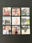 Custom Photo Magnets