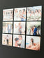 Custom Photo Magnets