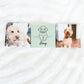 Custom Dog/Cat Breed Magnets
