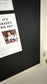 Baby Announcement & First Birthday Magnets